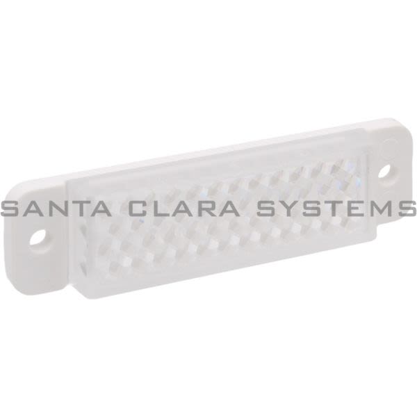 Allen Bradley 92-111 Reflector Product Image