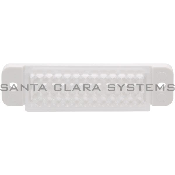 Allen Bradley 92-111 Reflector Product Image