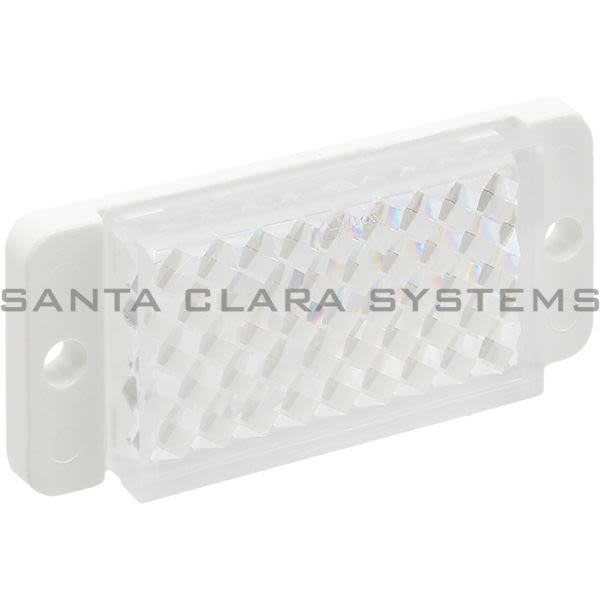 Allen Bradley 92-112 Reflector Product Image