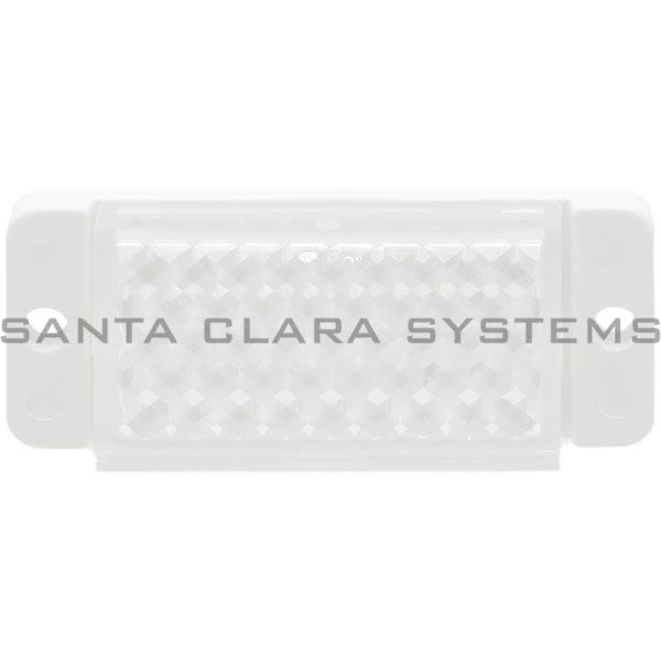 Allen Bradley 92-112 Reflector Product Image