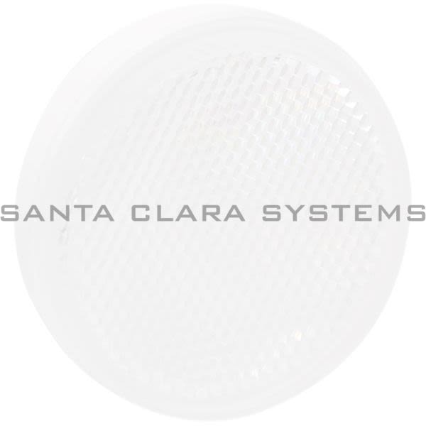 Allen Bradley 92-116 Reflector Product Image