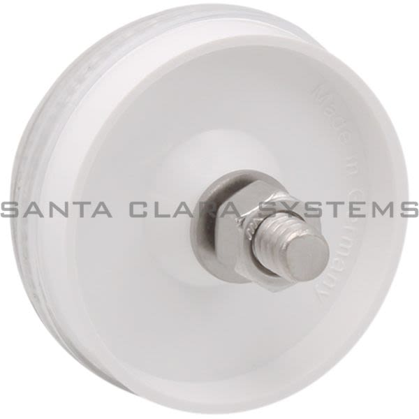 Allen Bradley 92-116 Reflector Product Image