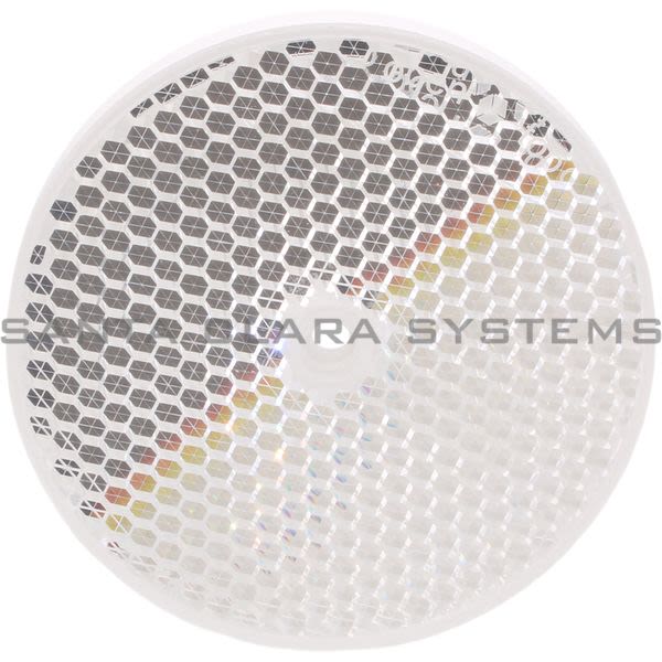 Allen Bradley 92-125 Reflector Product Image