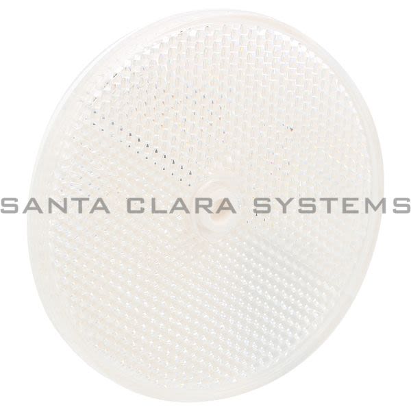 Allen Bradley 92-39 Reflector Product Image