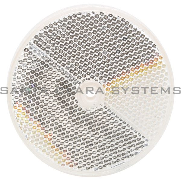 Allen Bradley 92-39 Reflector Product Image