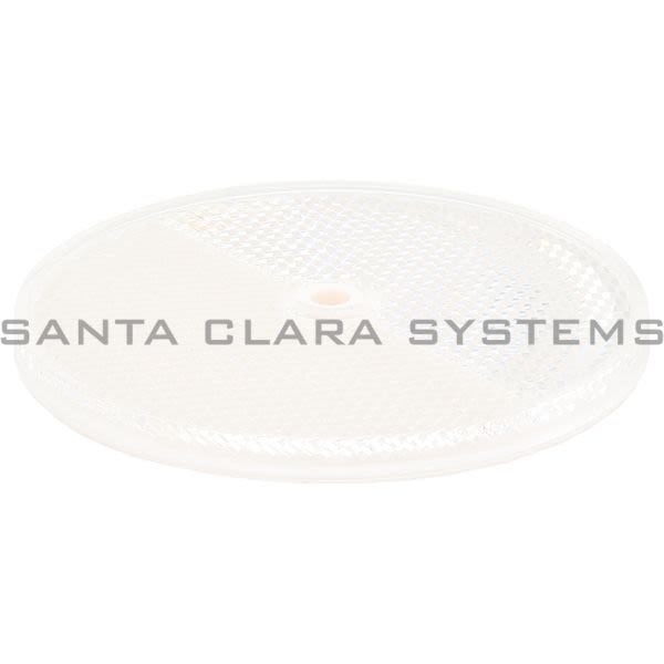 Allen Bradley 92-39 Reflector Product Image
