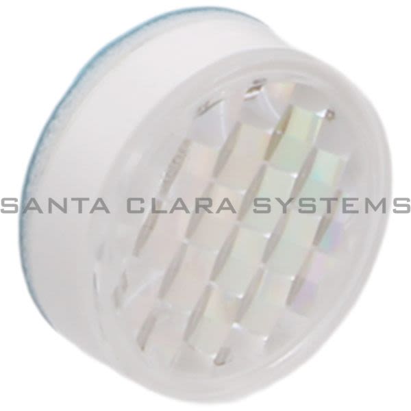 Allen Bradley 92-46 Reflector Product Image