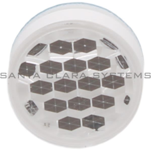Allen Bradley 92-46 Reflector Product Image