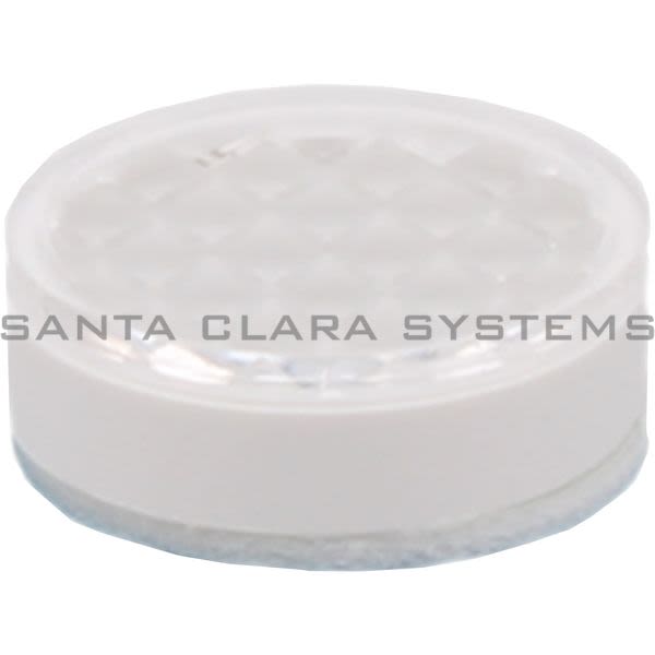 Allen Bradley 92-46 Reflector Product Image