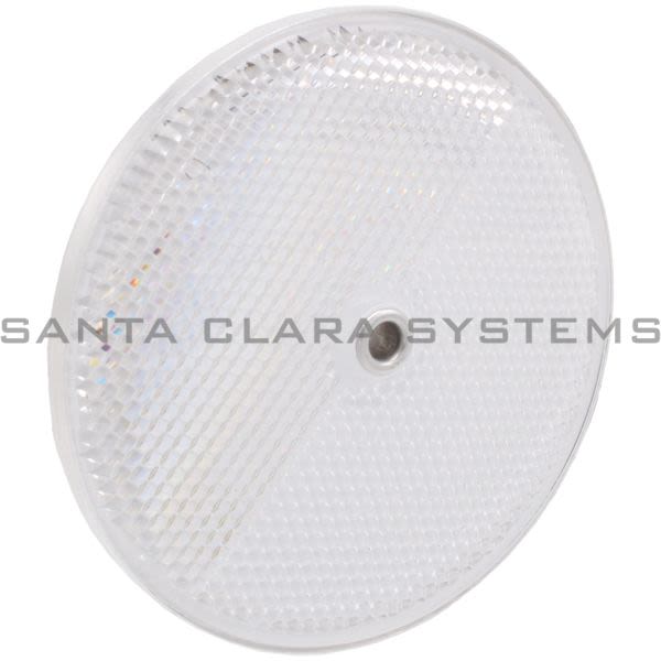 Allen Bradley 92-89 Reflector 3 " Product Image