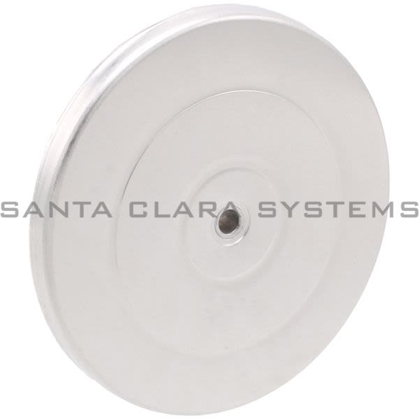 Allen Bradley 92-89 Reflector 3 " Product Image