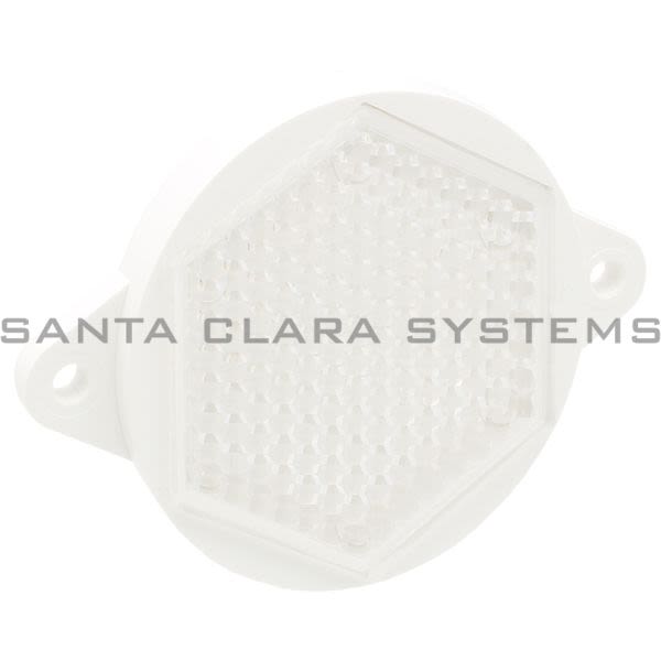 Allen Bradley 92-90 Reflector Product Image