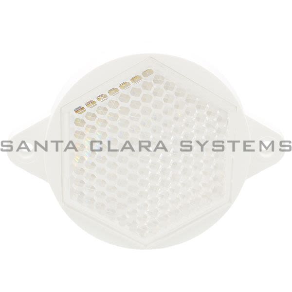 Allen Bradley 92-90 Reflector Product Image