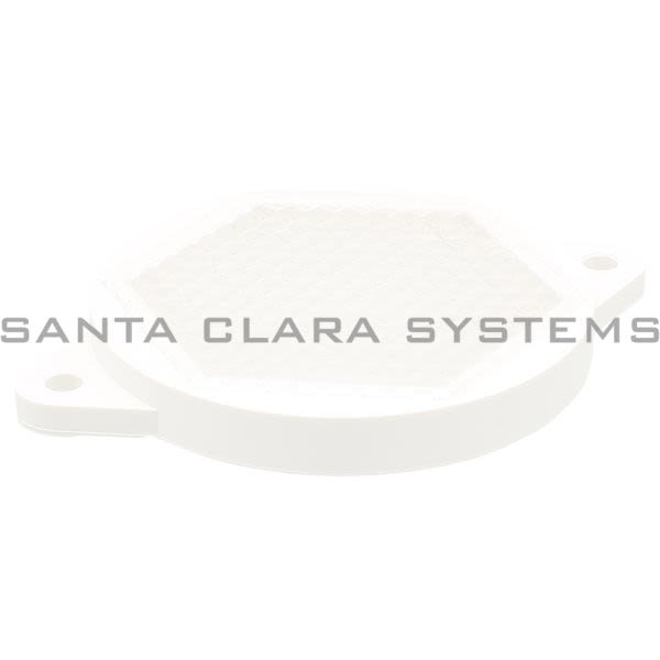 Allen Bradley 92-90 Reflector Product Image