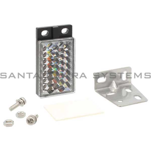 Allen Bradley 92-93 Reflector Product Image