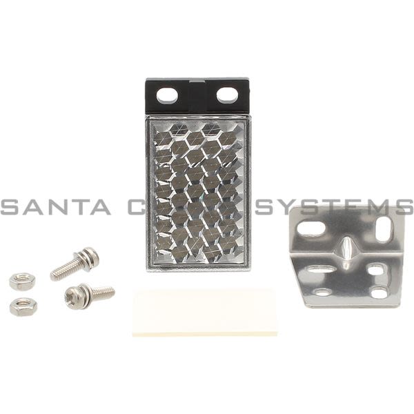 Allen Bradley 92-93 Reflector Product Image