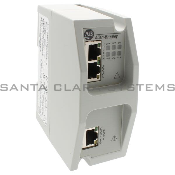 9300ENA Allen Bradley In stock and ready to ship Santa Clara Systems