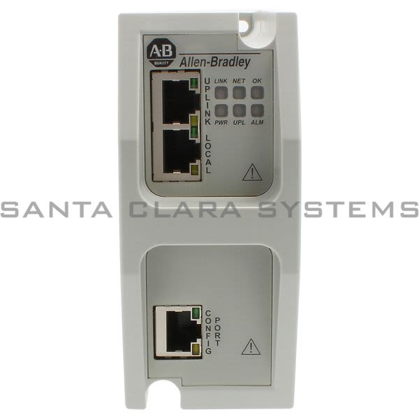 9300ENA Allen Bradley In stock and ready to ship Santa Clara Systems