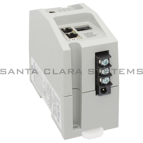 Allen Bradley 9300-RADES Ethernet Modem Product Image