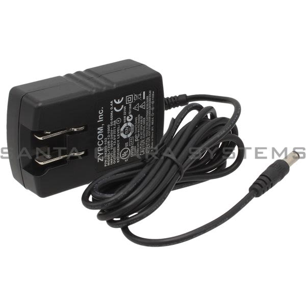 Allen Bradley 9300-RADES Ethernet Modem Product Image