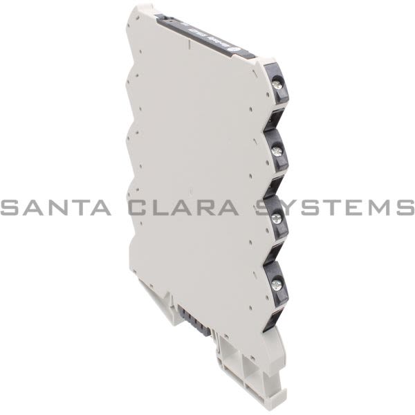 Allen Bradley 931N-A221 Analog Signal Converter Product Image