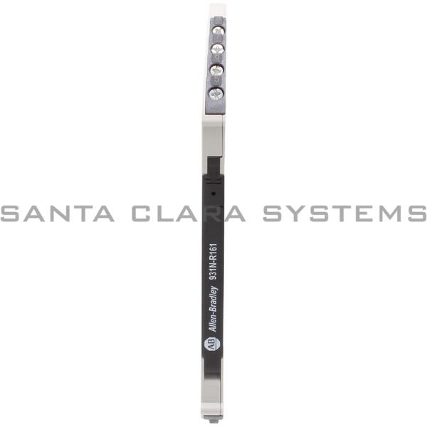 Allen Bradley 931N-R161 RTD Signal Converter Product Image