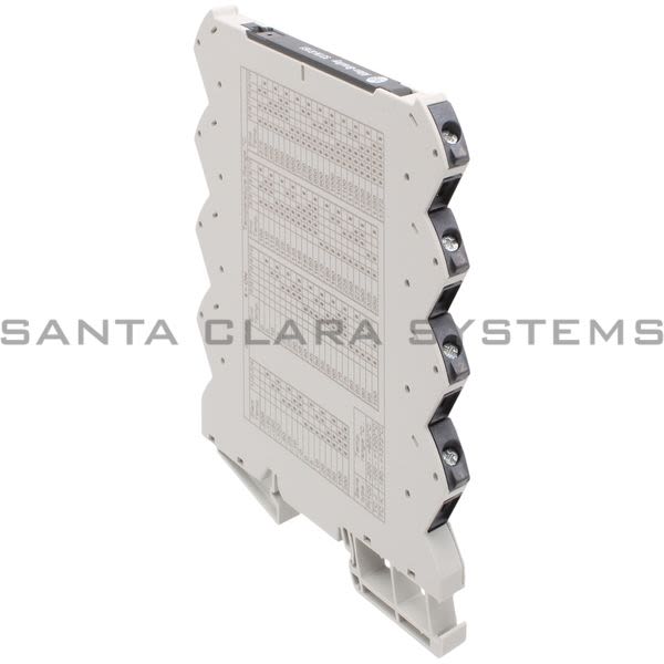 Allen Bradley 931N-R161 RTD Signal Converter Product Image