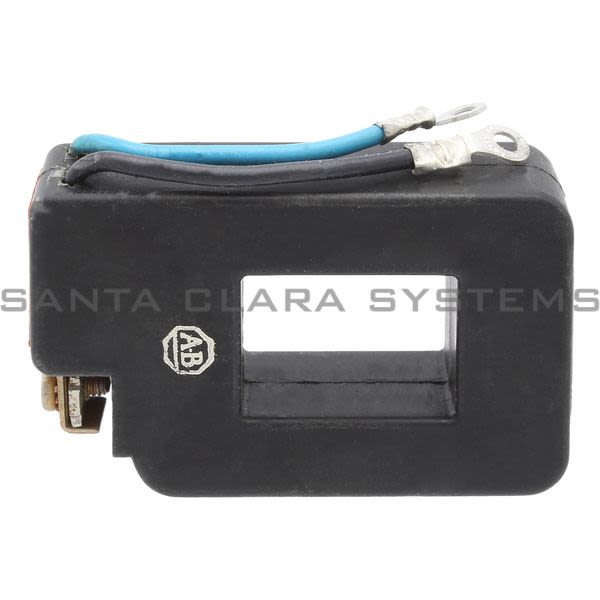 Allen Bradley 93AB86 Coil Product Image