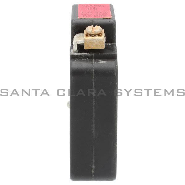 Allen Bradley 93AB86 Coil Product Image