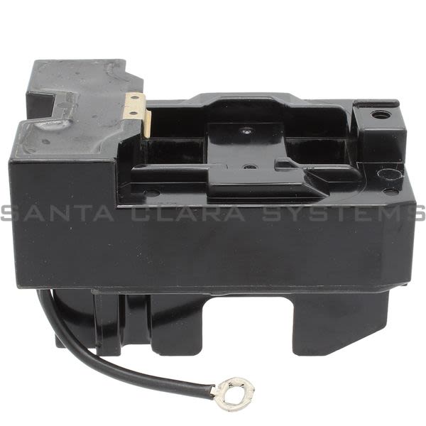 Allen Bradley 95AB86 Coil,110V/50Hz 120V/60Hz for Contactor or Starter Product Image