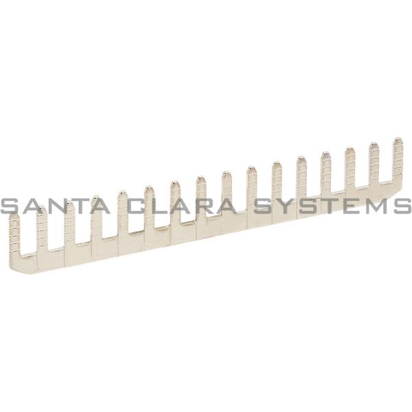 97739201 Allen Bradley In stock and ready to ship Santa Clara Systems