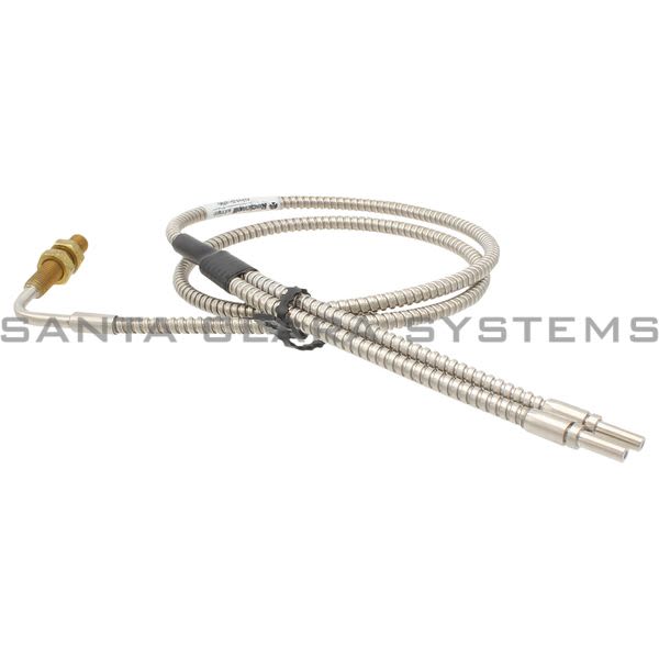 Allen Bradley 99-222-1 Cable Product Image