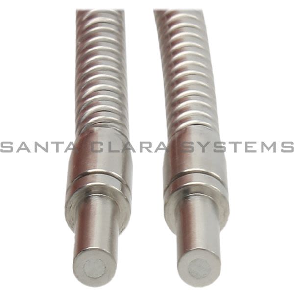 Allen Bradley 99-222-1 Cable Product Image