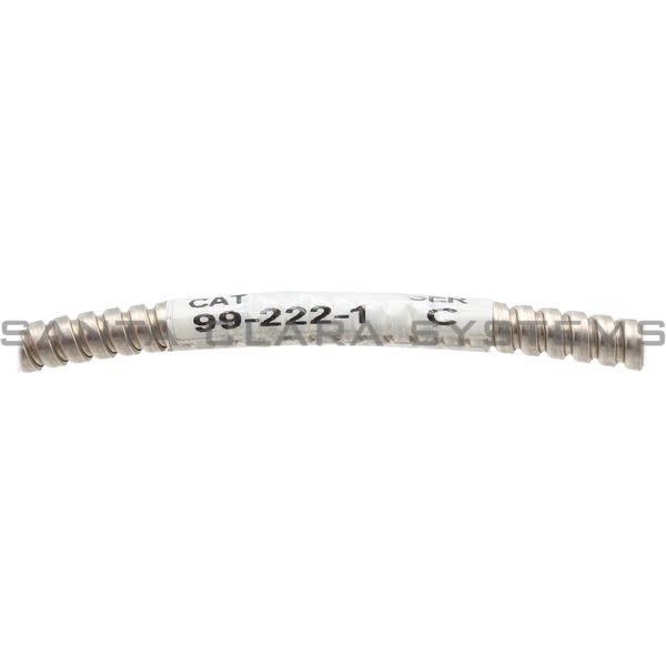 Allen Bradley 99-222-1 Cable Product Image