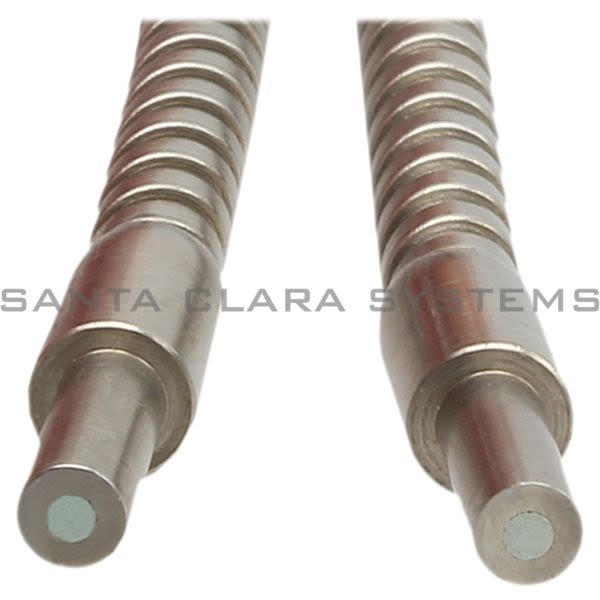 Allen Bradley 99-32-1 Optic Cable Product Image