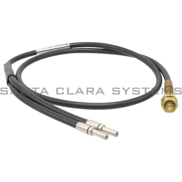 Allen Bradley 99-33-1 Glass Fiber Optic Cable Product Image