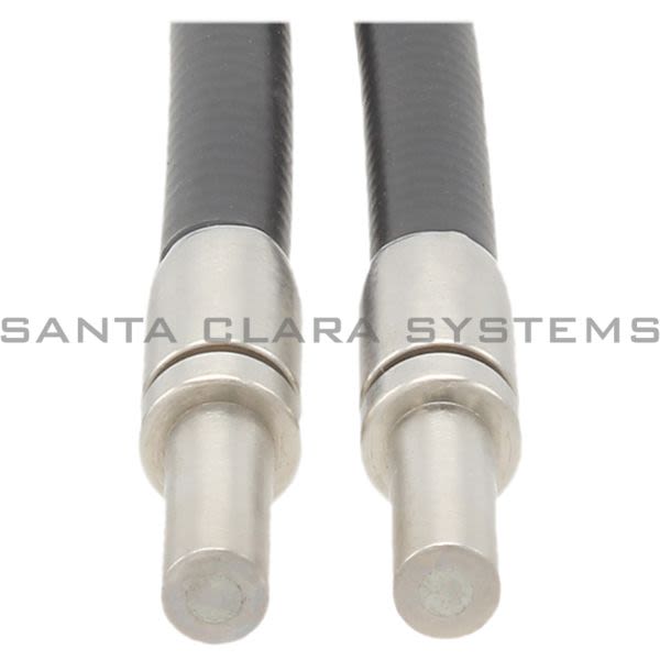 Allen Bradley 99-33-1 Glass Fiber Optic Cable Product Image