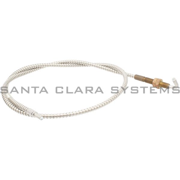 Allen Bradley 99-504-1 Glass Fiber Optic Cable Product Image