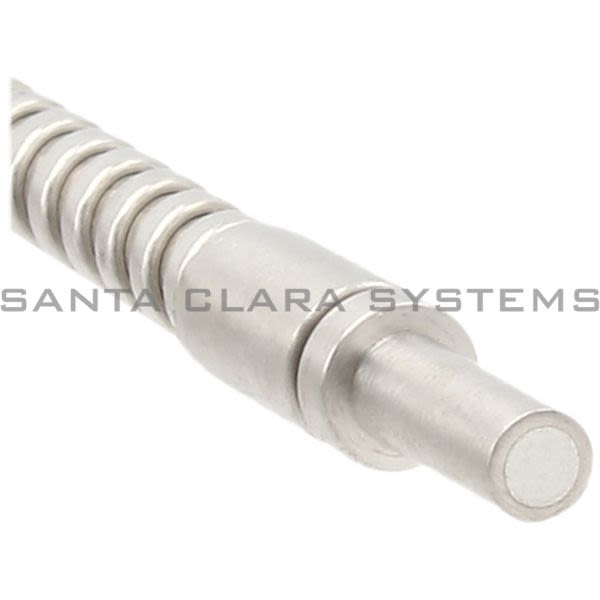 Allen Bradley 99-504-1 Glass Fiber Optic Cable Product Image