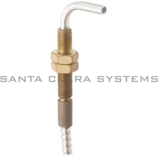 Allen Bradley 99-504-1 Glass Fiber Optic Cable Product Image