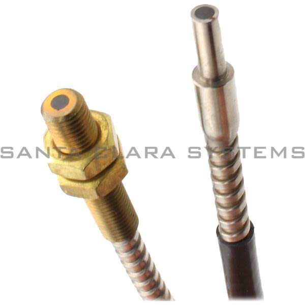 Allen Bradley 99-52-1 Fiber Optic Cable Product Image