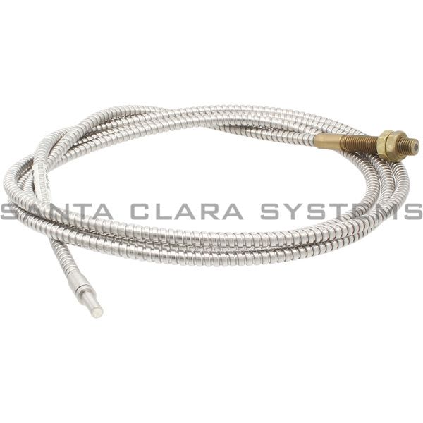 Allen Bradley 99-52-1072 Fiber Optic Cable Product Image
