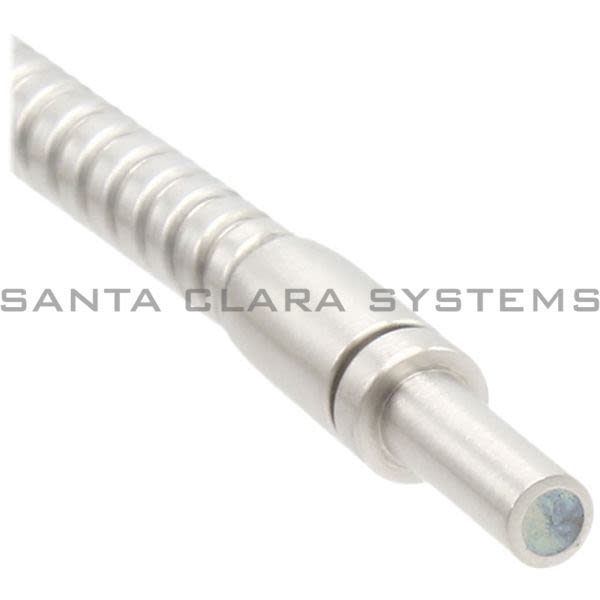 Allen Bradley 99-52-1072 Fiber Optic Cable Product Image