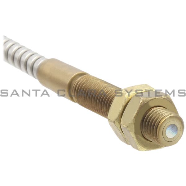 Allen Bradley 99-52-1072 Fiber Optic Cable Product Image