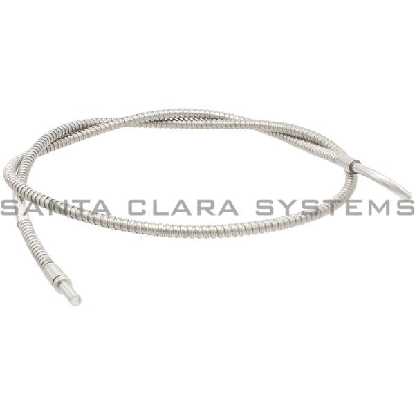 Allen Bradley 99-54-1 Fiber Optic Cable Product Image