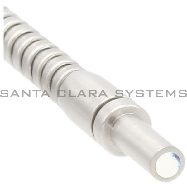 Allen Bradley 99-54-1 Fiber Optic Cable Product Image