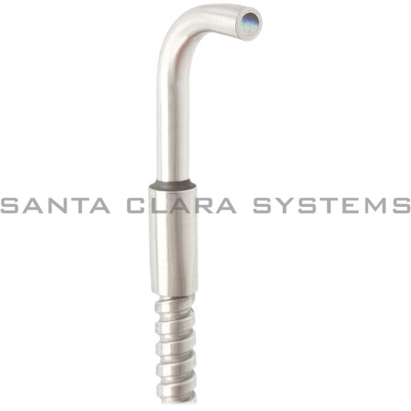 Allen Bradley 99-54-1 Fiber Optic Cable Product Image