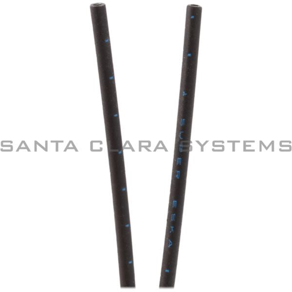 Allen Bradley 99-801 Photoelectric Fiber Optic Cable Sensor Product Image