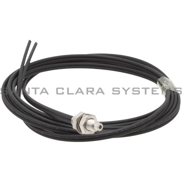 Allen Bradley 99-94 Plastic Fiber Optic Cable Product Image