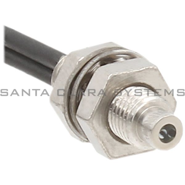 Allen Bradley 99-94 Plastic Fiber Optic Cable Product Image